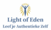 Light of Eden